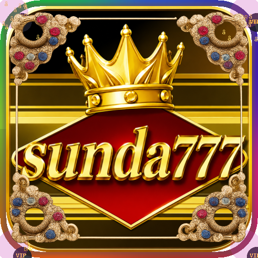 sunda777 — galeri pratinjau - APK Resmi
