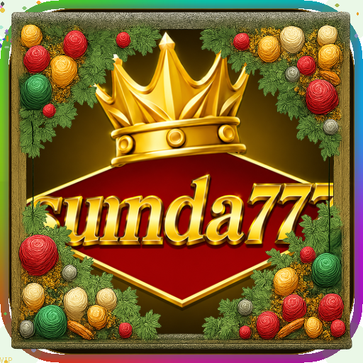 sunda777 — galeri pratinjau Resmi APK