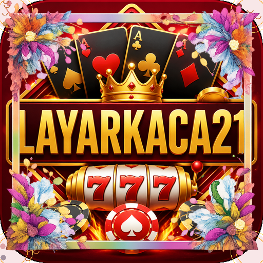 layarkaca21 — mitra unggulan